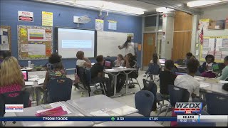 Debate over ending Common Core