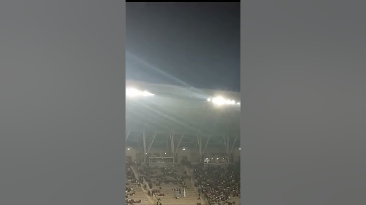 Qarabağ FK 1:2 Malmö FC