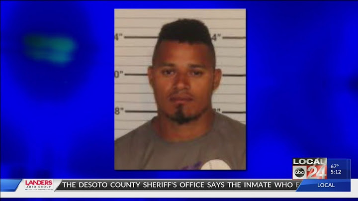 Local I-Team: Illegal immigrant faces murder charges in death of 4-month-old