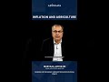 Murtaza Jafferjee (Chair, Advocata Institute) shares his thoughts on inflation 💸 - Part 1 #srilanka