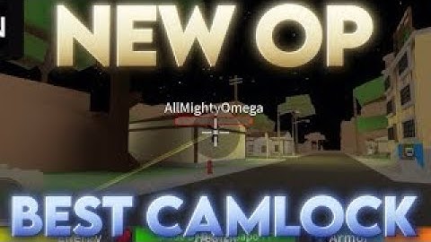 UNBEATABLE SILENT AIM 2025 (DOT LOCK DA HOOD) PASTEBIN INCLUDED!