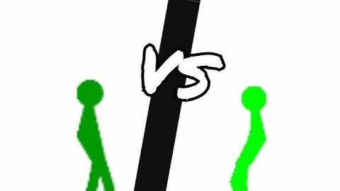 Speed Vs Clones Collab Entry hosted by @IndigoAnimations