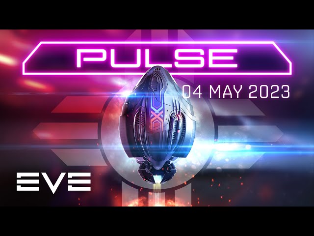 EVE Online Gameplay only 2021-01-04 10:20 