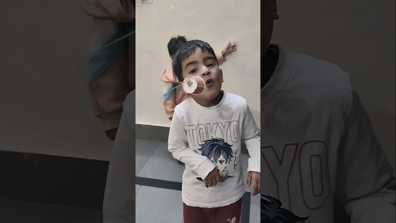 |screen free activity for kids|fun activity|