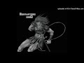 Vampire Killer ~Live~ (Castlevania) - KONAMI GM HITS FACTORY II