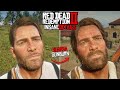 Gambar cover 17 INSANE Details in Red Dead Redemption 2 Part 11