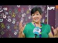 Inside Ecuador’s Femicide Crisis: Gang Violence, Impunity and Failing Justice | APT