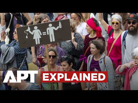 Inside Ecuador’s Femicide Crisis: Gang Violence, Impunity and Failing Justice | APT