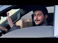 رأي كيمو بالموضوع سنابات ابوحصه و ابوعجيب