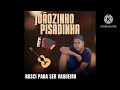 JOÃOZINHO PISADINHA