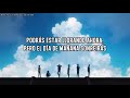 Bakuten!! Opening Full | Centimillimental - Seishun no Enbu | Sub Español - Romaji Lyrics