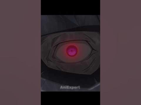 ПРОКЛЯТАЯ МАСКА 👺 #аниме - YouTube