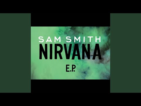 Sam Smith (+) I've Told You Now (Live At St Pancras Old Church, London 2013)