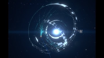 Multi Ring Dyson Sphere Ep. 17 - Dyson Sphere Program [Rusty Plays]