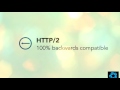 How Http/2 works | Http/2 Optimize Website Performance | what is HTTP 2?