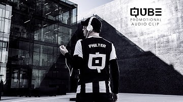 QUBE - Promo Video 2016