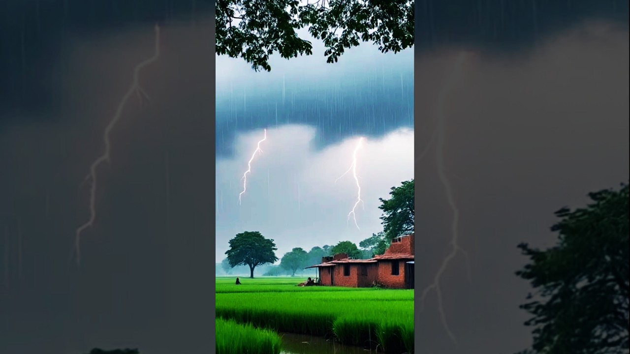 ‪@naturekikitab‬