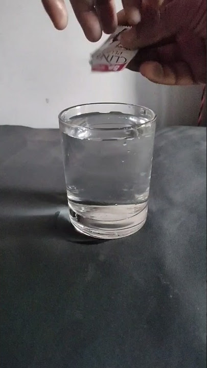 Shampoo Water Fireπ₯ || #shorts #experiments