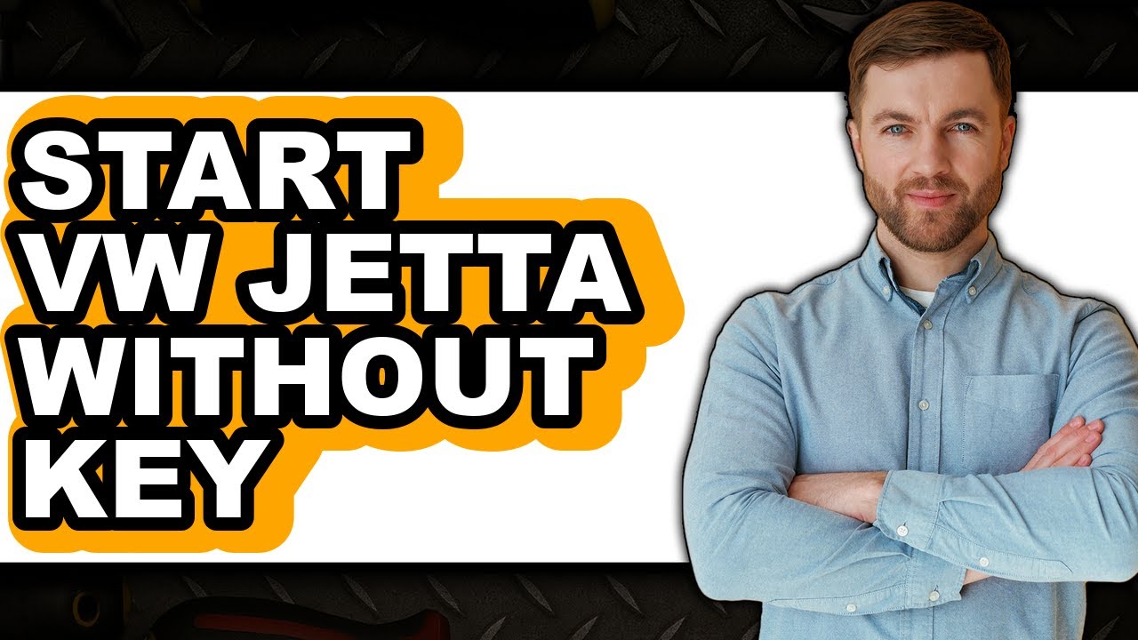 Sitemapcdatahttpskniidreferenzcomvw Jetta Won T Startnull