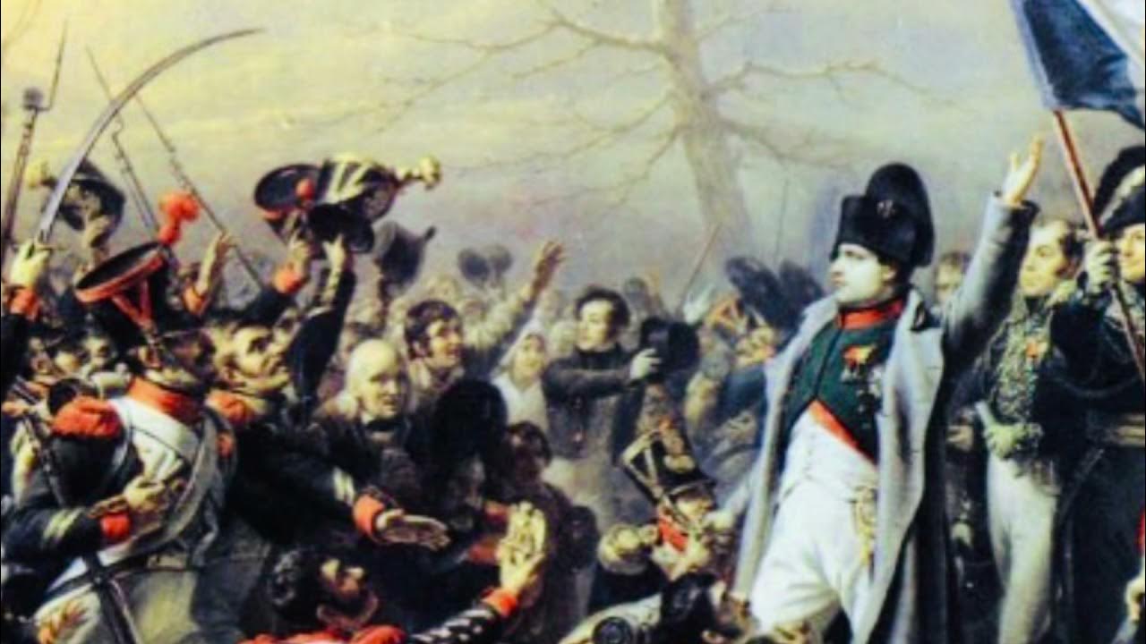Наполеон бонапарт правление императора. Наполеон бонапарт в берлин 1806. Как встречали наполеона. Возвращение наполеона 1815. Наполеон бонапарт крушение.