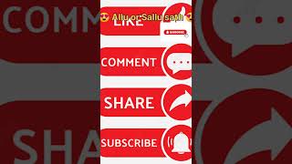 #kgfmehaboobasong #anirudh #trailer #jawan #salaar #funnymemes #memesdaily #entertainment #comedy