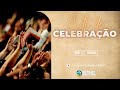 ADBethel - Culto de Celebração - Com o Pastor Ismael Silva - 09.06.2024.