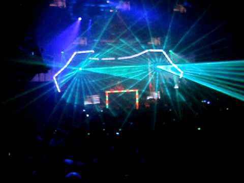 Fire wire - SCOT PROJECT - PHARMACY HELLSBELLS 2008