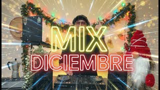 Mix Diciembre 2025 ?? Parranda Colombiana Navidad & Año Nuevo ??  (Pastor Lopez, Rodolfo Aicardi)