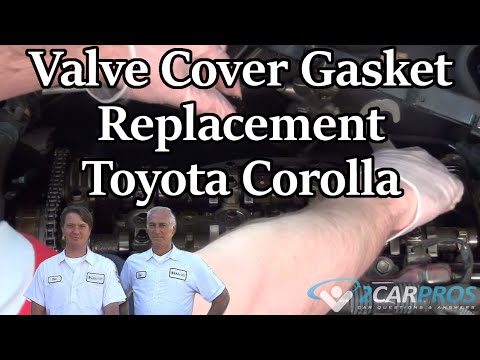 2000 toyota corolla valve clearance #7