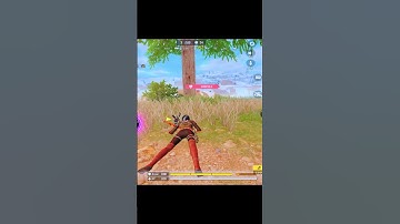 Me Vs Last Squad ! codm solo v squad cod mobile #shorts #codmbr #codm