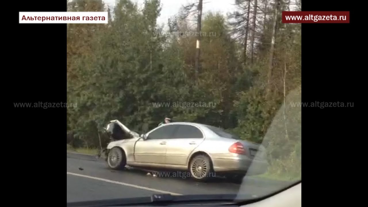 Орт авто на ярославке Орт авто на ярославке