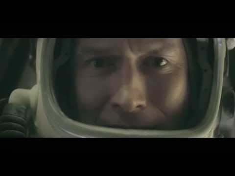 Function - Incubation (Prologue)