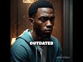 We Ignored Mbiti And This Happened Deepthoughts Motivation Youtubeshorts Subscribe 