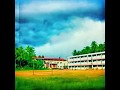 Vnpghss palloor school