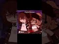 Run and Run!//gacha life\\ meme #gachaclub #fyp