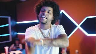 MadMax - Freestyle (Shot by @DirectorJGomez)