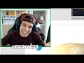 Creamos El Perfil De Sans En Roblox Rovi23 Roblox - ᐈ creamos el perfil de papa noel en roblox rovi23 roblox