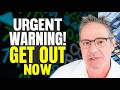 рџ ґ URGENT Gold And Silver Investors Have Just 3 Days Before A Major Market Shock Andy Schectman рџ ґ URGENT Gold And Silver Investors Have Just 3 Days Before A Major Market Shock Andy Schectman