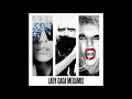 Lady GaGa MegaMix