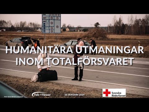 Video: Lettlands städer: lista över bosättningar