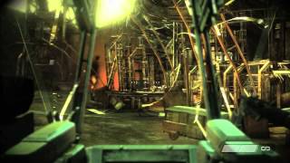 The Road to Killzone: Shadowfall Ep. 30 Visari's Nuke