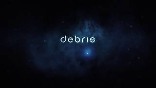 Debris Trailer screenshot 4