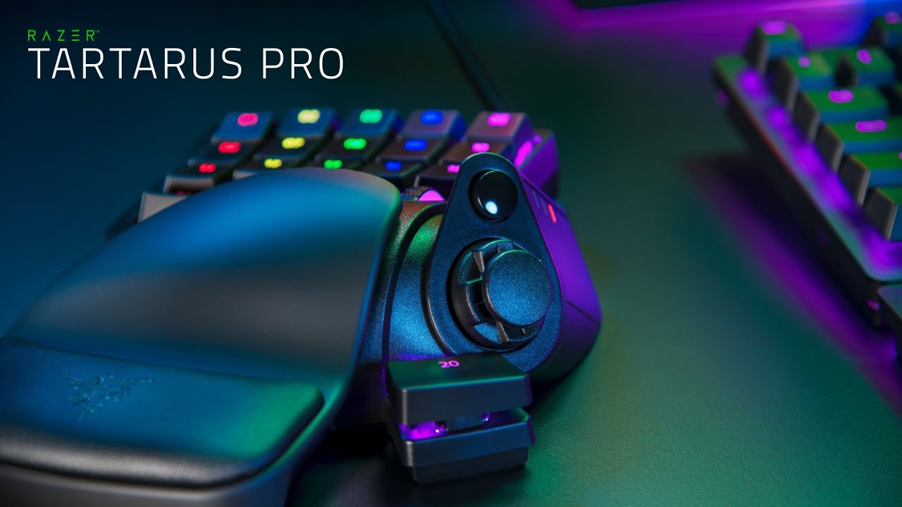 Produção Audiovisual
