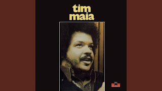 Video thumbnail of "Tim Maia - These Are The Songs (Esta É A Canção)"