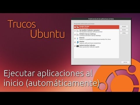 Video: Cómo invertir el desplazamiento en una Mac: 11 pasos (con imágenes)