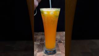Fanta Mojito 🧋😋👌 #asmr #shorts #short
