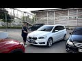 Di AUTO ZIR YANG ADA DI KLENDER ADA MOBIL BARU