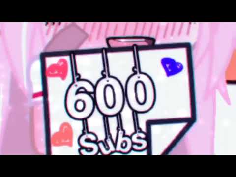 🍒🍒olha essa edit que fiz quando tive 600 subs ฅ^•ﻌ•^ฅ mt fafafa🍒🍒