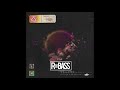 daze - Vagary ft. EREL (Prod. scandibeats) RnBass