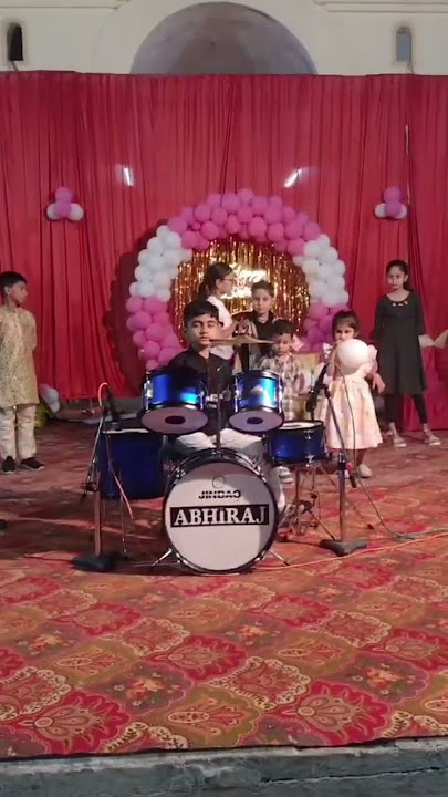 ek hasina thi drum music instrumental #tranding #ytshorts #viralshort #song#dj #tseries #memes#cute